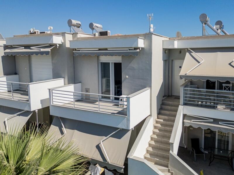 Main image of property: Eastern Macedonia and Thrace, Kavala, Kariani