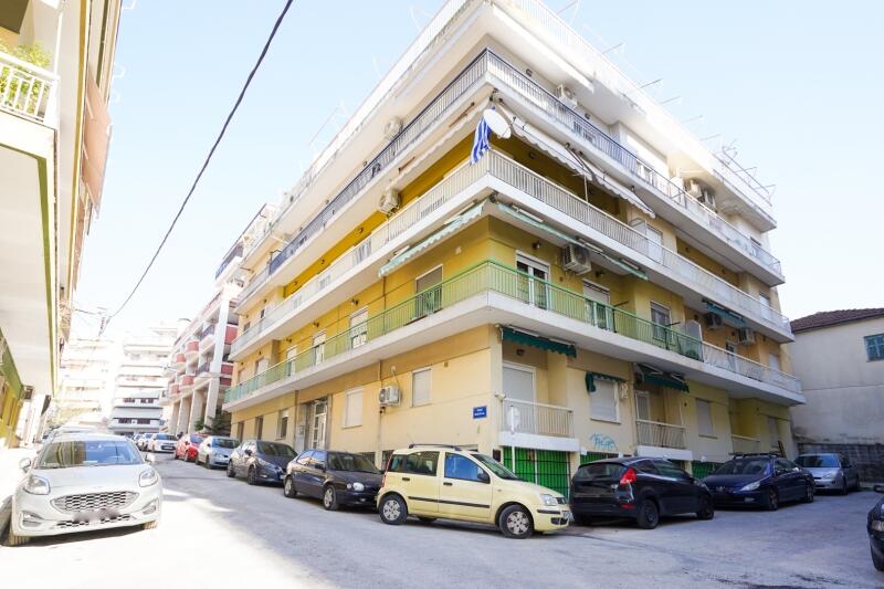 Main image of property: Eastern Macedonia and Thrace, Drama, Drama