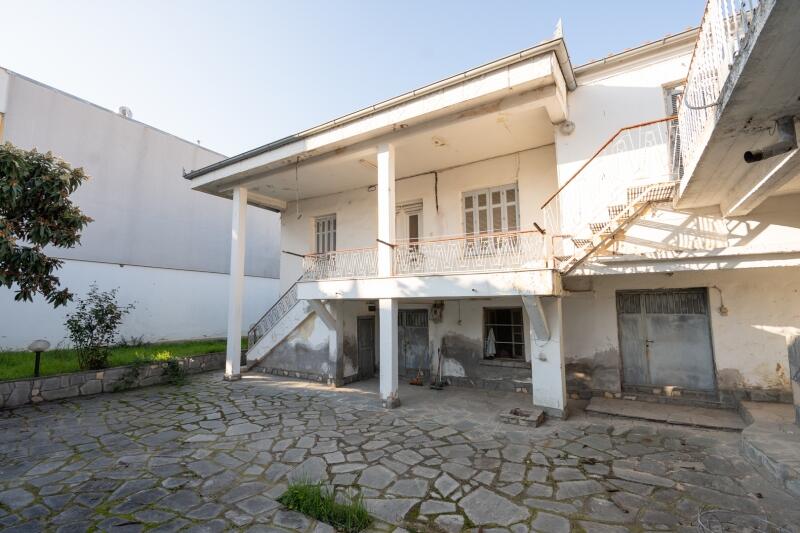 Main image of property: Eastern Macedonia and Thrace, Drama, Drama