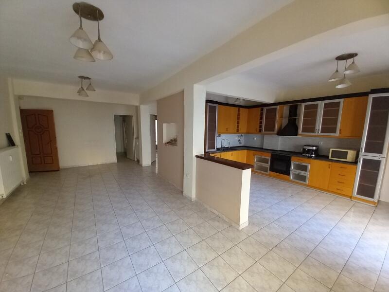 Main image of property: Central Macedonia, Serres, Serres