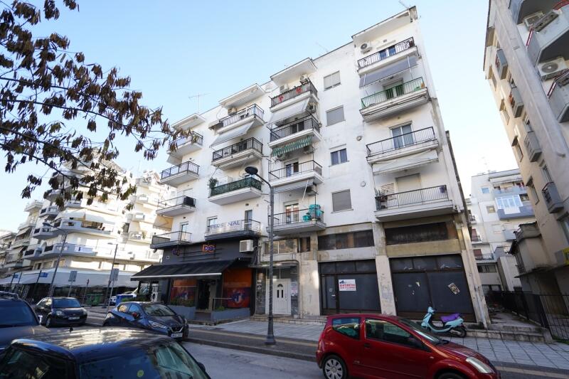 Main image of property: Eastern Macedonia and Thrace, Drama, Drama