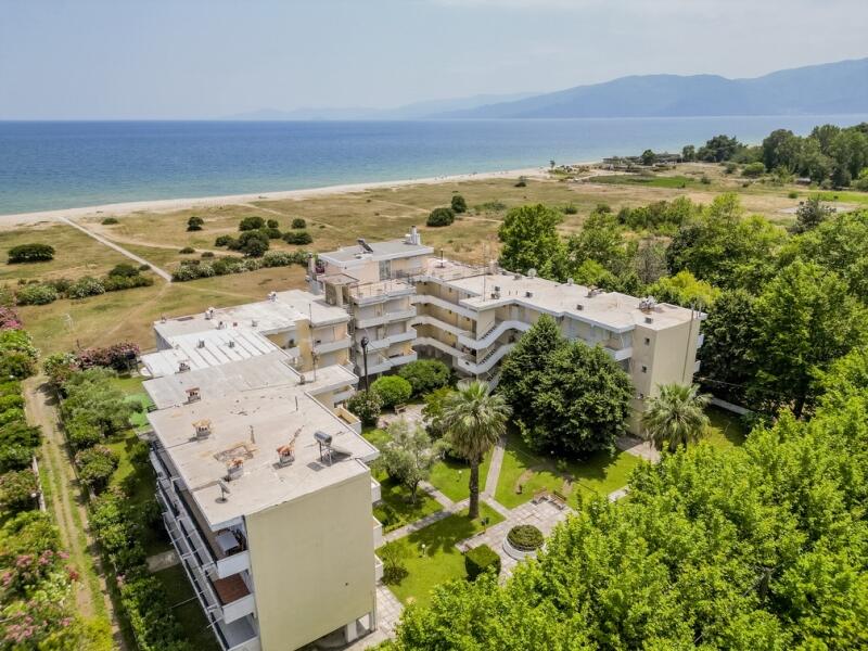 Main image of property: Central Macedonia, Thessaloniki, Asprovalta