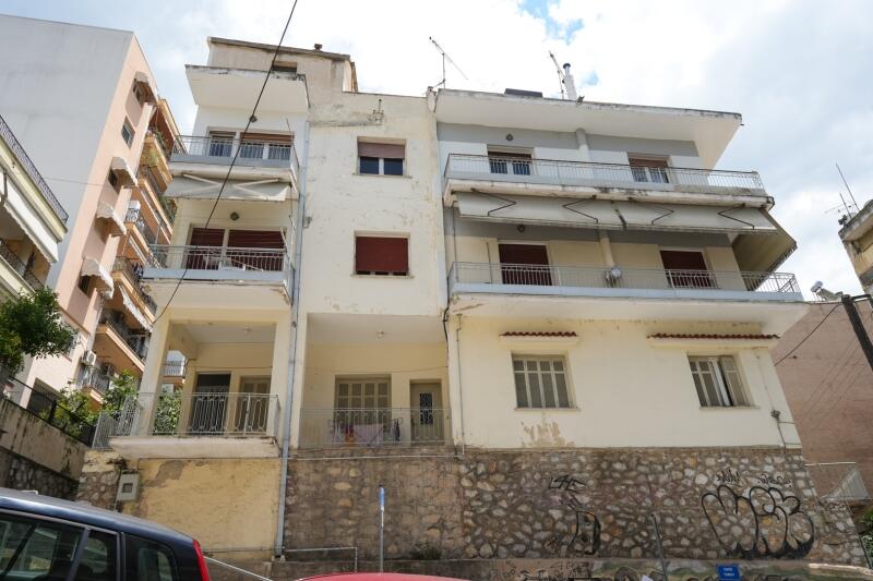 Main image of property: Eastern Macedonia and Thrace, Drama, Drama