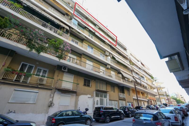 Main image of property: Eastern Macedonia and Thrace, Drama, Drama