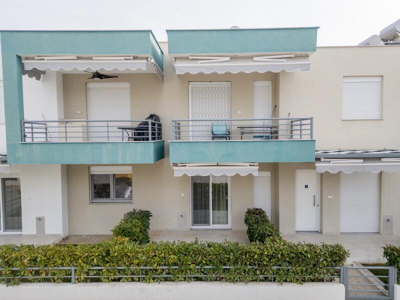 Main image of property: Eastern Macedonia and Thrace, Kavala, Kariani