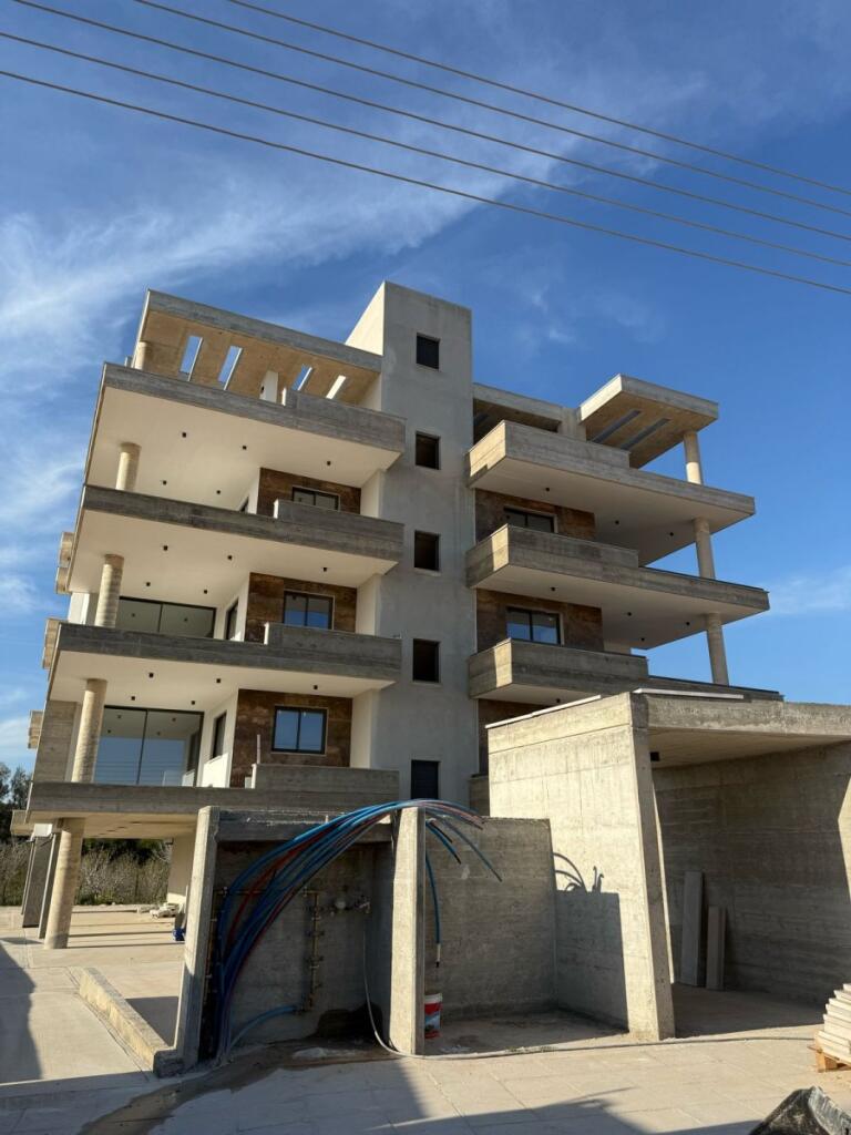 Main image of property: Paphos, Paphos