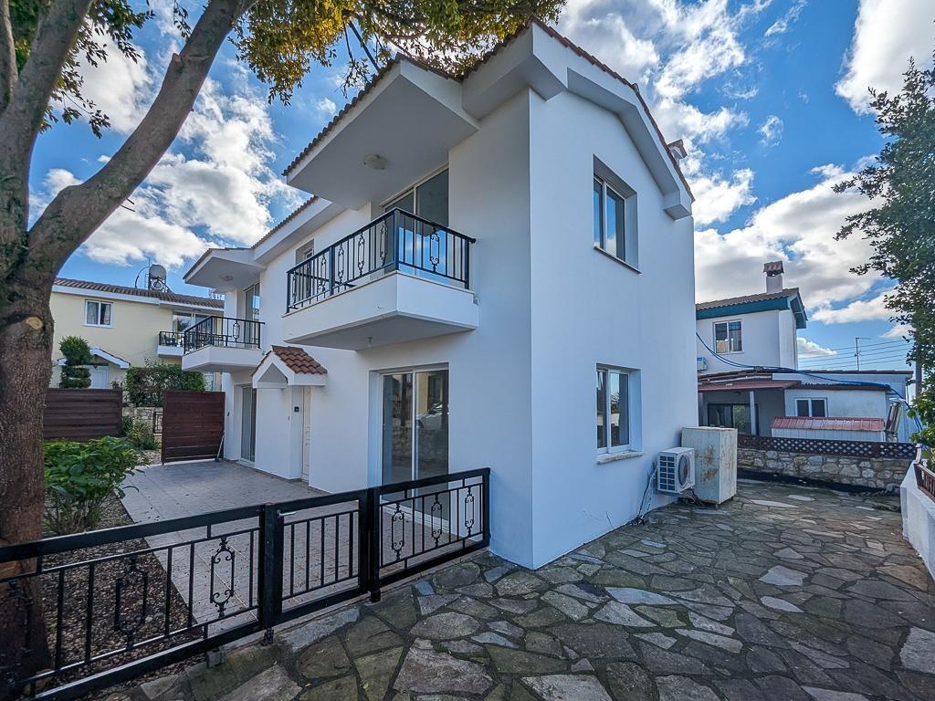 Main image of property: Paphos, Tsada