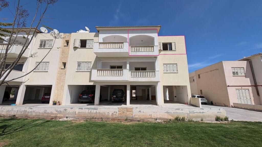 Main image of property: Paphos, Mandria