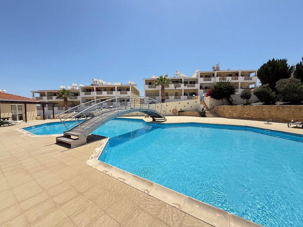 Main image of property: Paphos, Peyia