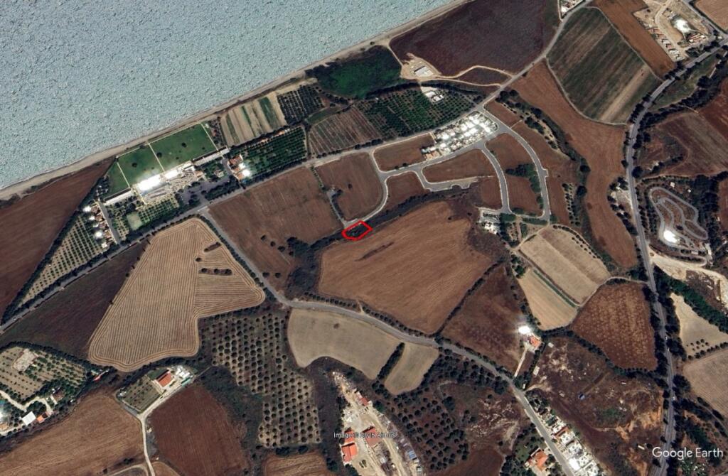 Main image of property: Paphos, Polis Chrysochous