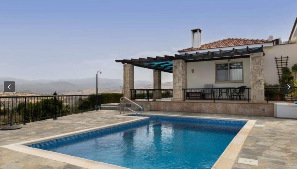 Main image of property: Paphos, Simou