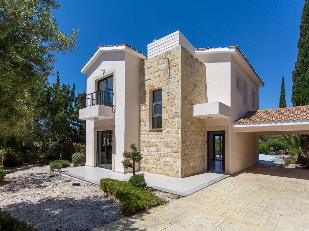 Main image of property: Paphos, Secret Valley
