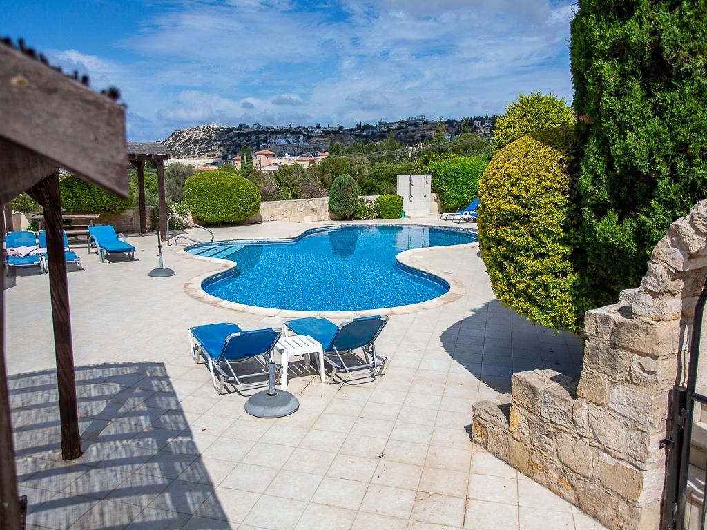 Main image of property: Paphos, Peyia