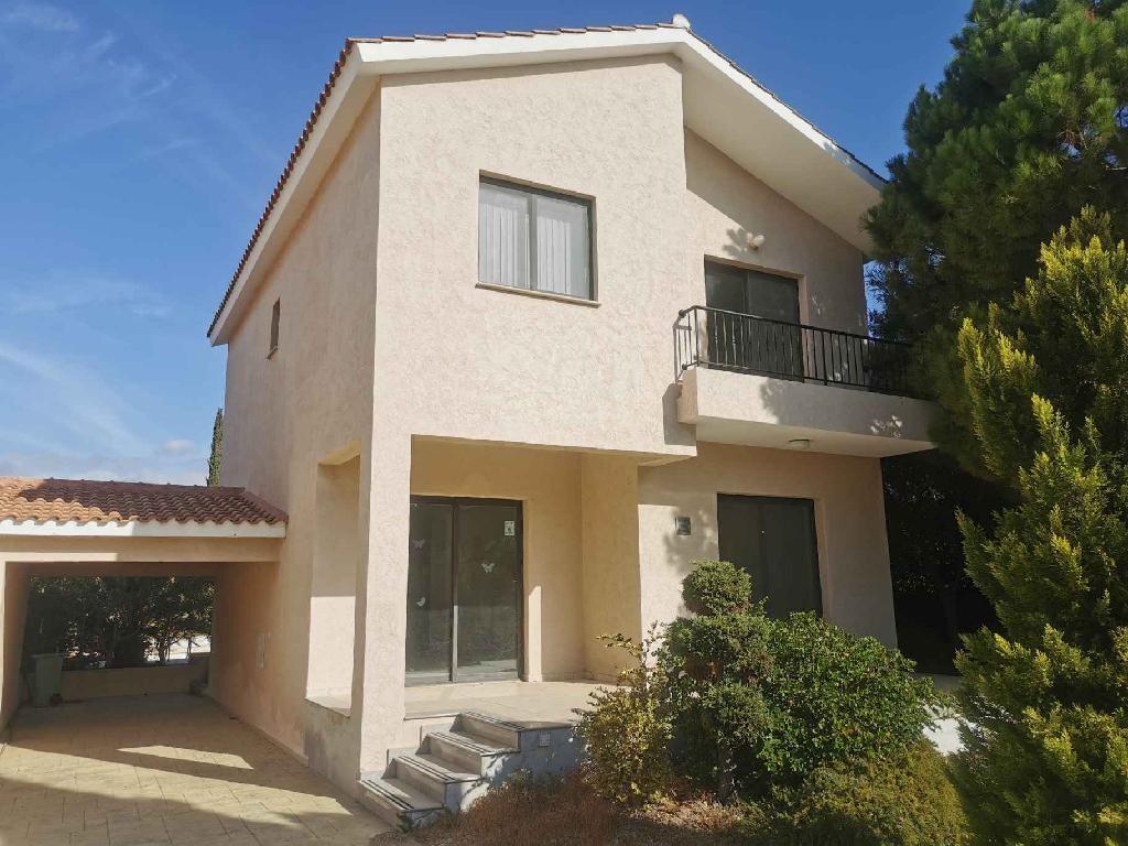 Main image of property: Paphos, Secret Valley