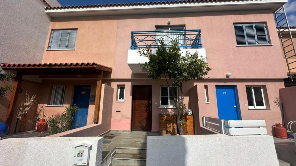 Main image of property: Paphos, Kato Paphos