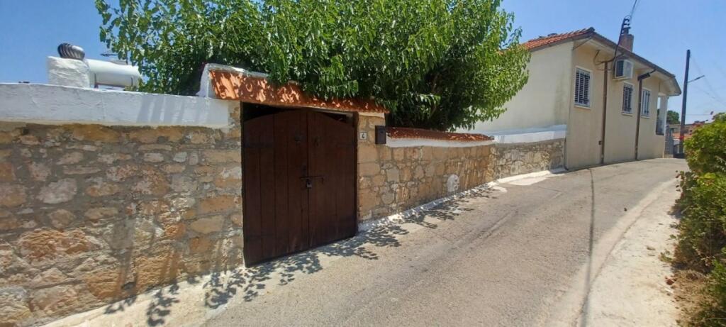 Main image of property: Paphos, Kili