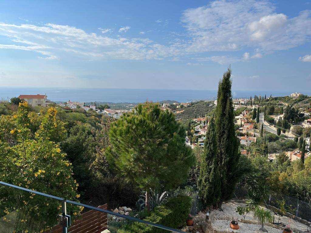 Main image of property: Paphos, Tala