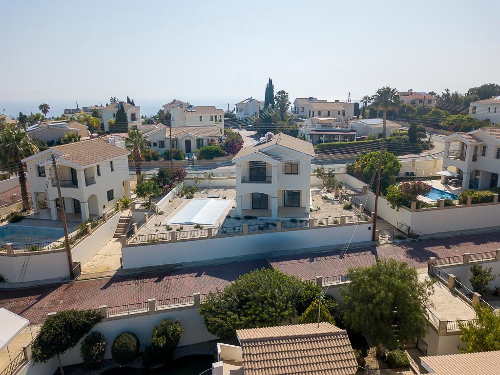 Main image of property: Paphos, Secret Valley