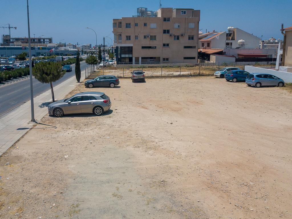 Main image of property: Paphos, Paphos