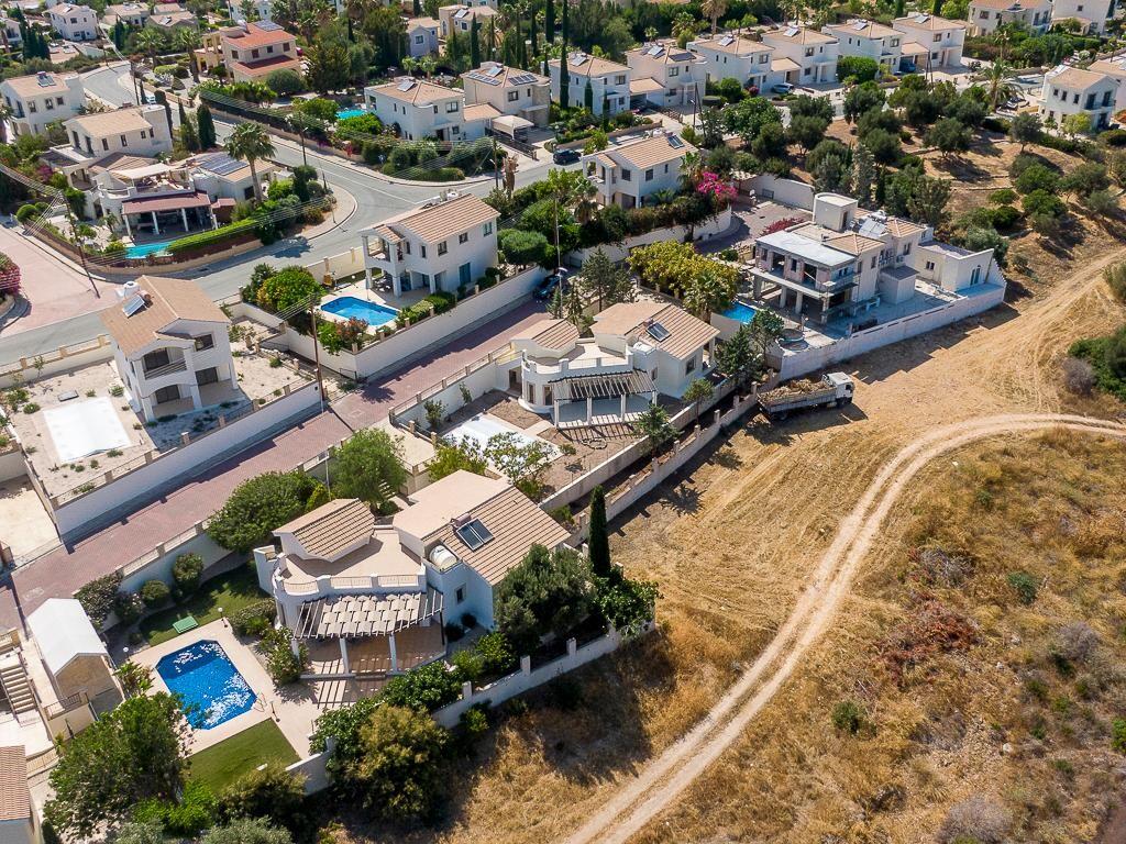 Main image of property: Paphos, Secret Valley