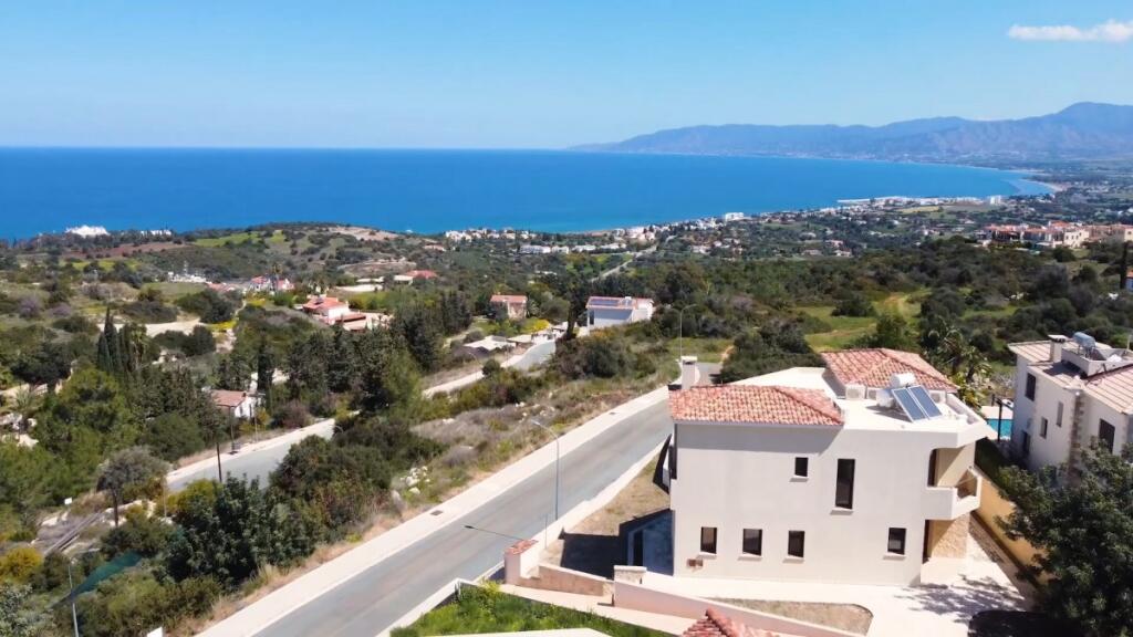 Main image of property: Paphos, Neo Chorio