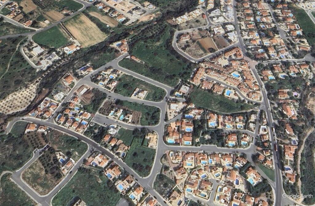 Main image of property: Paphos, Tala