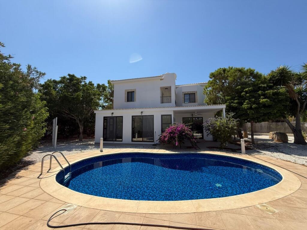 Main image of property: Paphos, Secret Valley
