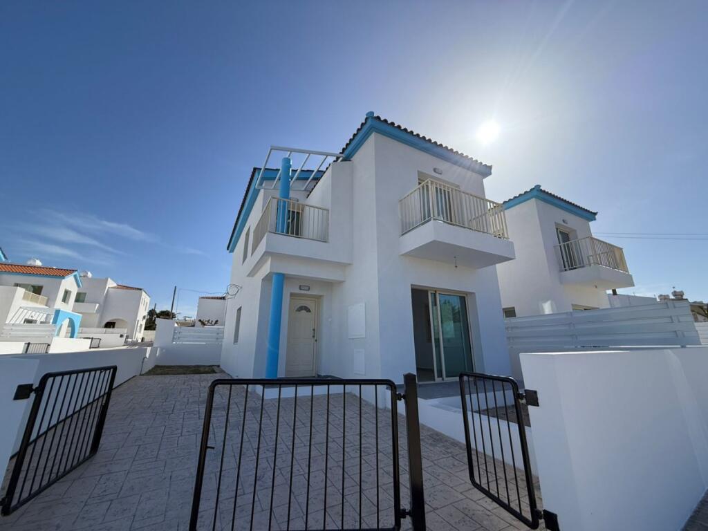 Main image of property: Paphos, Emba