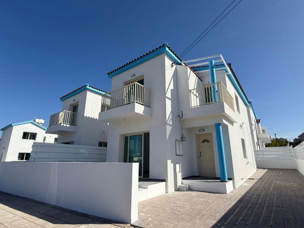 Main image of property: Paphos, Emba