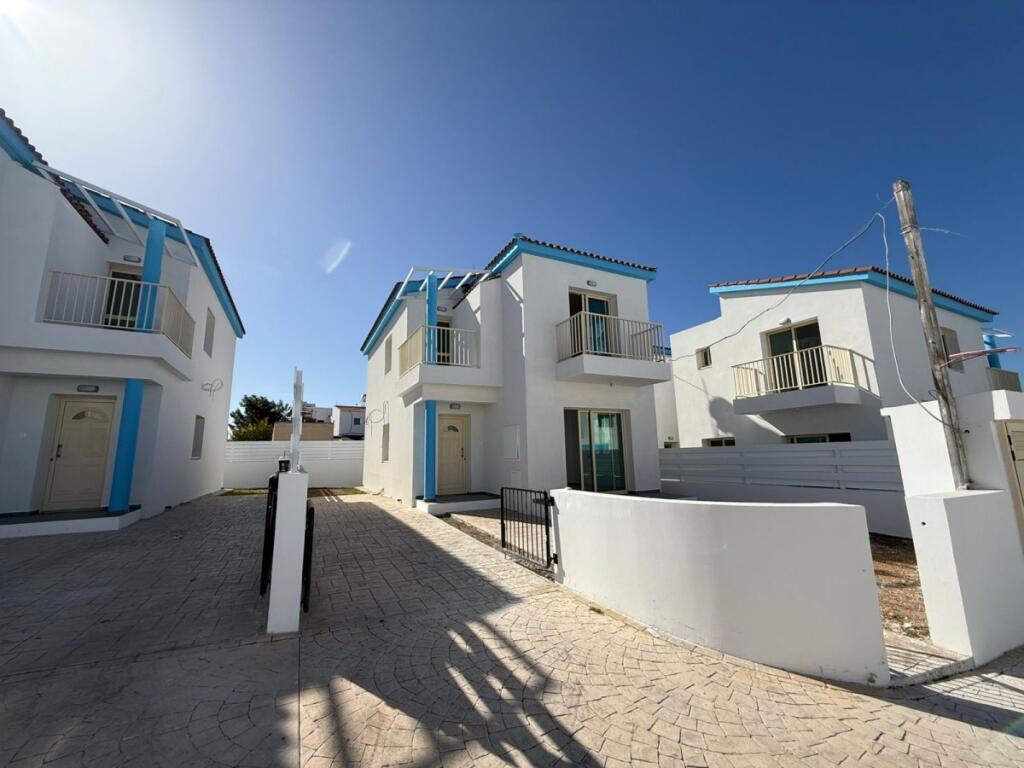 Main image of property: Paphos, Emba