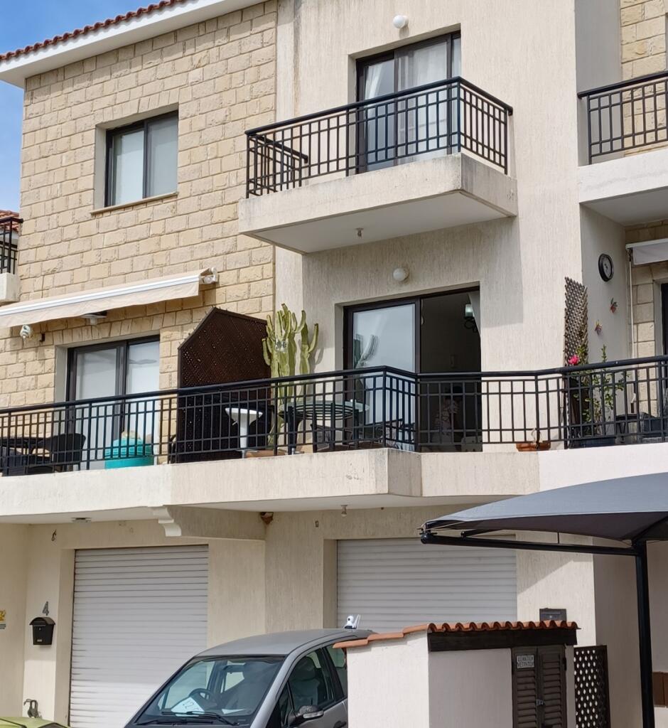 Main image of property: Paphos, Kouklia