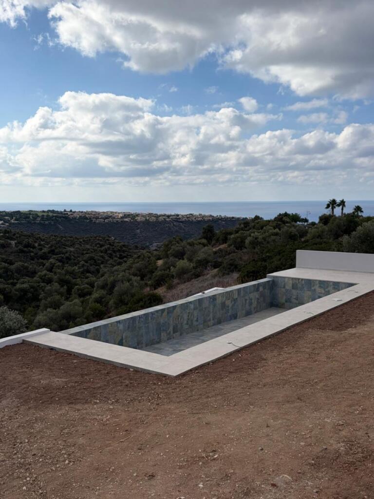 Main image of property: Paphos, Secret Valley