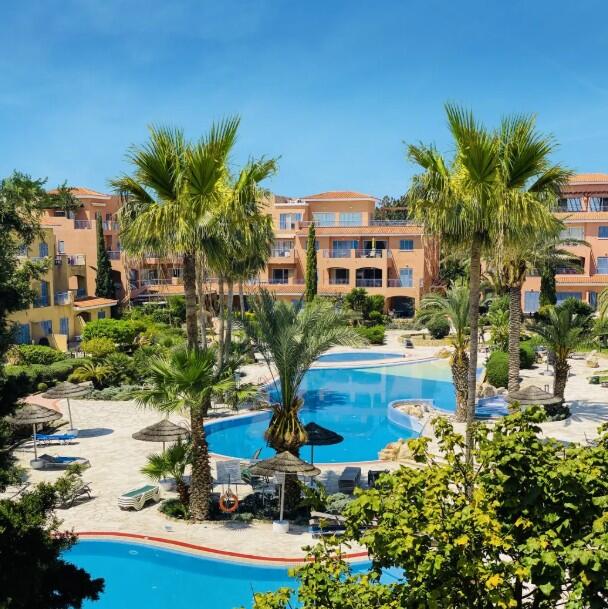 Main image of property: Paphos, Kato Paphos