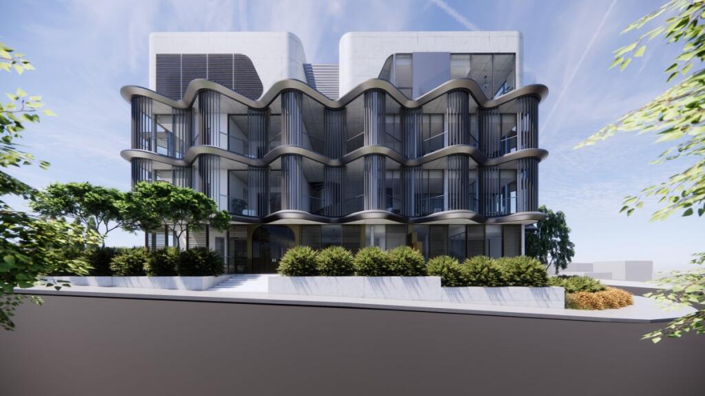 Main image of property: Paphos, Paphos