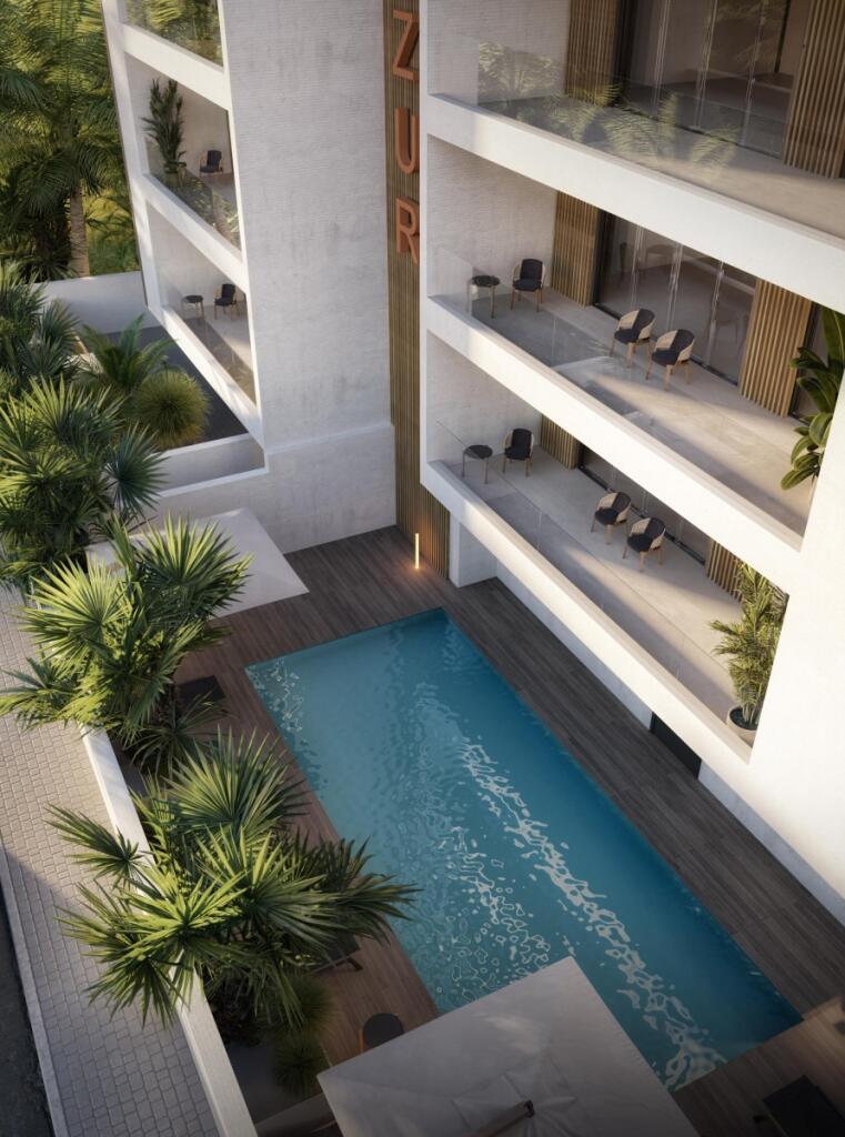 Main image of property: Paphos, Kato Paphos