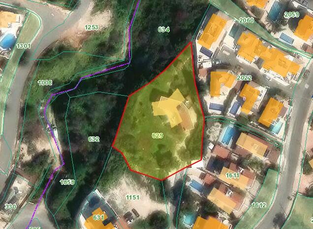 Main image of property: Paphos, Peyia