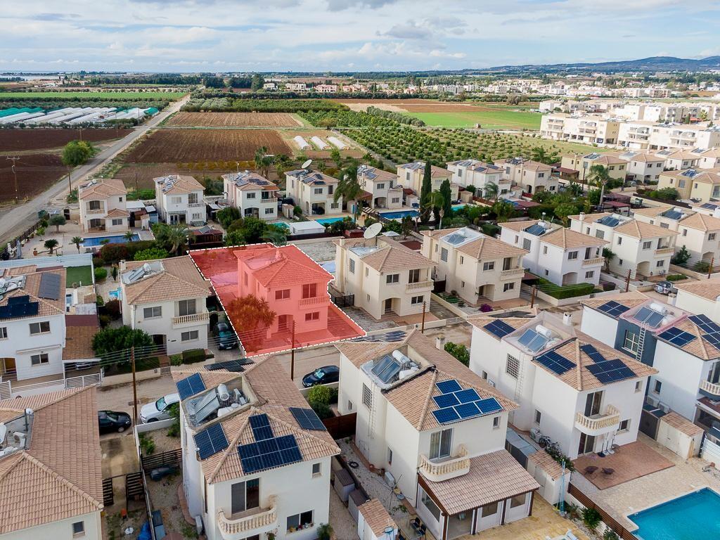 Main image of property: Paphos, Mandria