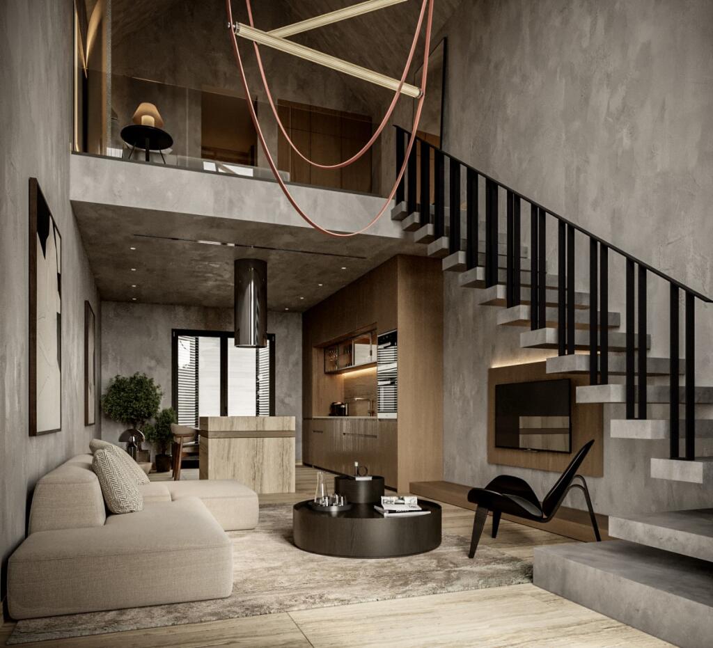 Main image of property: Paphos, Kato Paphos