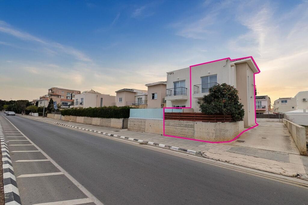 Main image of property: Paphos, Paphos