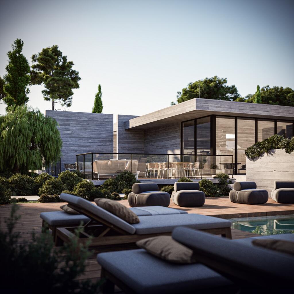 Main image of property: Paphos, Kato Paphos