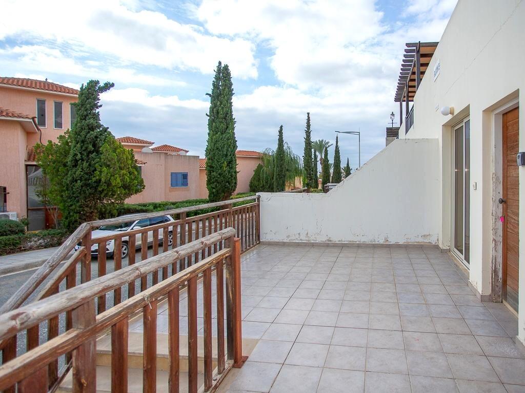 Main image of property: Paphos, Peyia