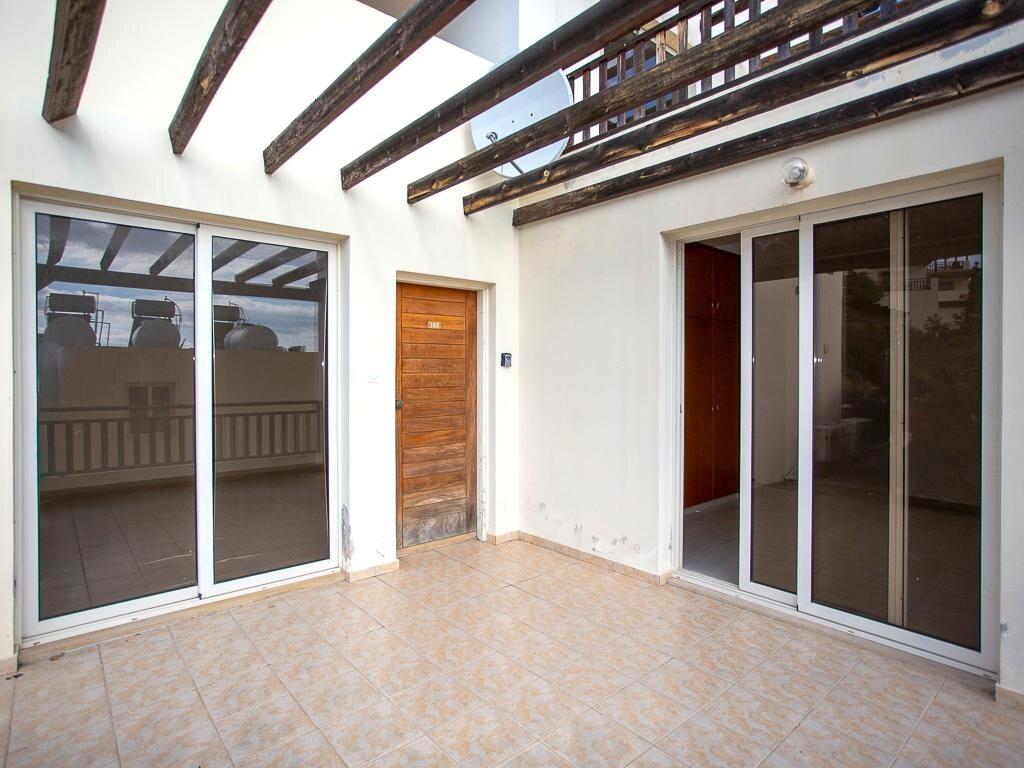 Main image of property: Paphos, Peyia