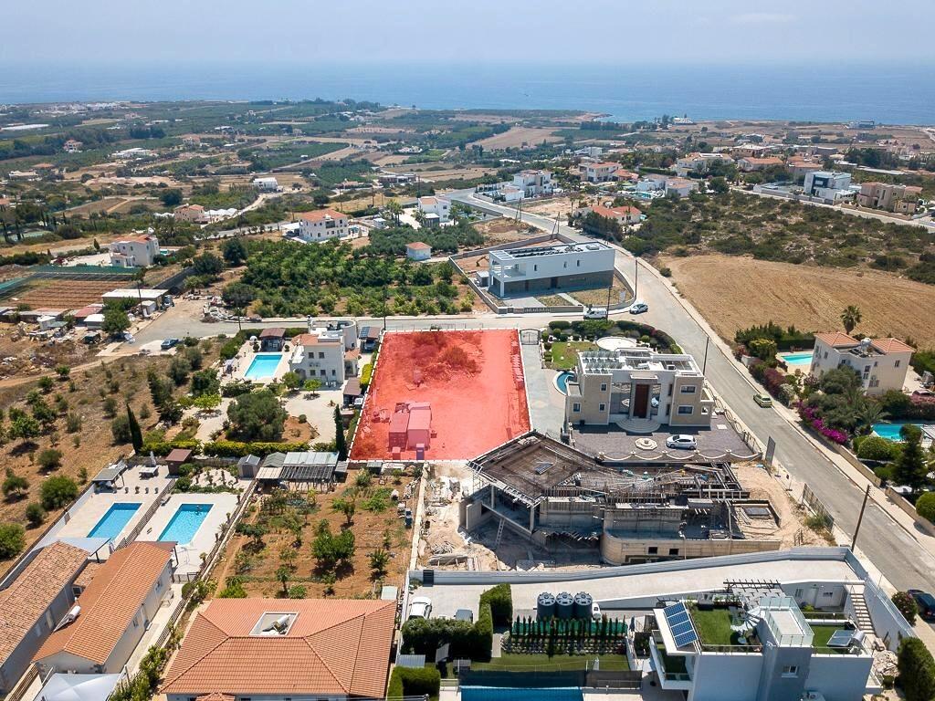 Main image of property: Paphos, Peyia