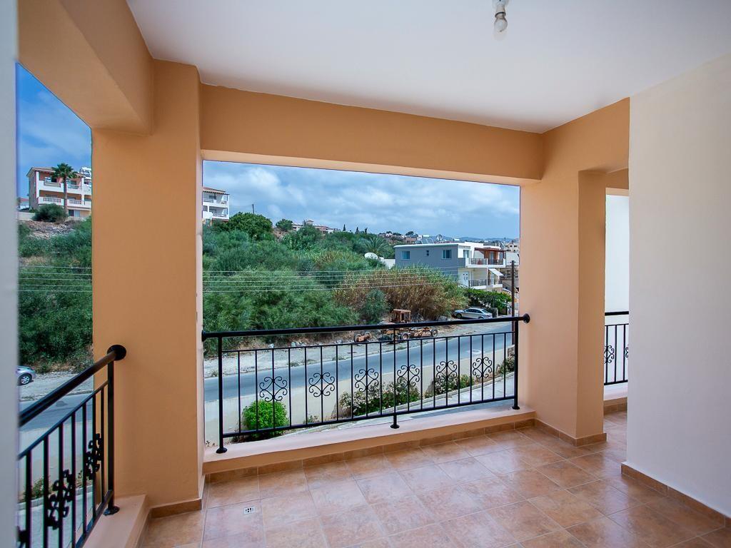 Main image of property: Paphos, Chlorakas