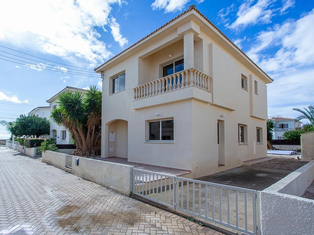 Main image of property: Paphos, Mandria