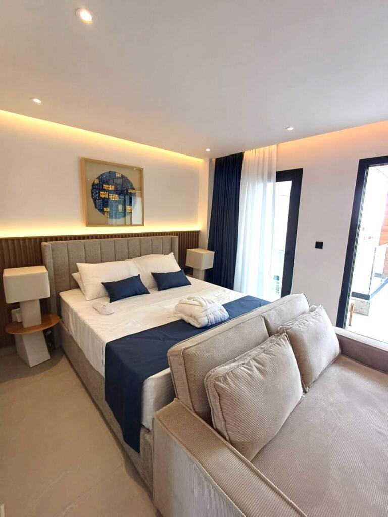 Main image of property: Paphos, Chlorakas