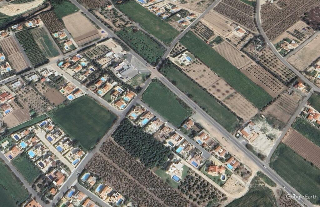 Main image of property: Paphos, Peyia