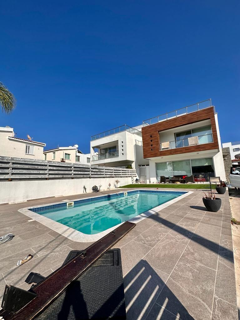 Main image of property: Paphos, Kato Paphos