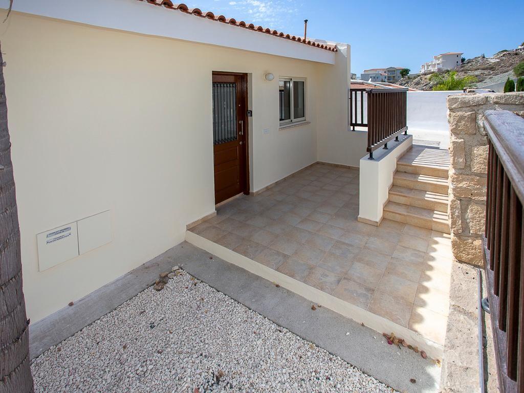 Main image of property: Paphos, Chlorakas