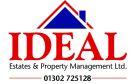 Ideal Estates, Doncaster